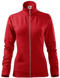 MALFINI Női felső Viva - Piros | M (4090714)