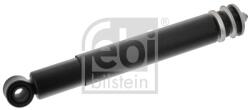 Febi Bilstein Amortizor FEBI BILSTEIN 20219 (20219) - fixbox