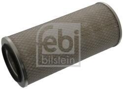 Febi Bilstein Filtru aer FEBI BILSTEIN 44599 - fixbox