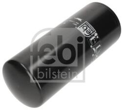 Febi Bilstein Filtru ulei FEBI BILSTEIN 171936 (171936) - fixbox