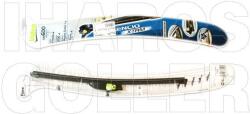 VW Polo 2005-2009 - ATL 2db (VM300) 02.6- Ut. /Vez. o. SILENCIO X-TRM