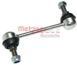 METZGER Brat/bieleta suspensie, stabilizator METZGER 53044718