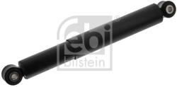 Febi Bilstein Amortizor FEBI BILSTEIN 20237 (20237) - fixbox