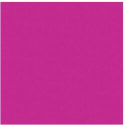 Folia fotókarton, A4, 300g, pink (614502311111)