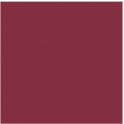  Folia fotókarton, A4, 300g, bordó (614502211111)