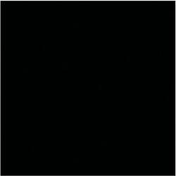  Folia fotókarton, A4, 300g, fekete (614509011111)