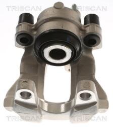 TRISCAN Etrier frana TRISCAN 8175 23238 (8175 23238) - fixbox