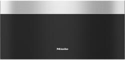 Miele ESW 7020 edénymelegítő fiók - premiumkeszulek - 587 901 Ft