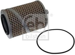 Febi Bilstein Filtru ulei FEBI BILSTEIN 31996 (31996) - fixbox