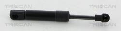TRISCAN Amortizor capota TRISCAN 8710 20210 (8710 20210) - fixbox