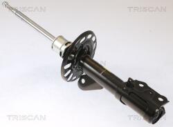 TRISCAN Amortizor TRISCAN 8705 40102 (8705 40102) - fixbox
