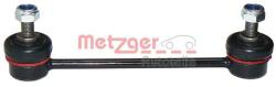 METZGER Brat/bieleta suspensie, stabilizator METZGER 53028419