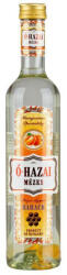 Ó-hazai Mézes Ágyas Barack likőr 0.5l (30%) DRS
