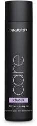 Subrina Care Silver hamvasító sampon, 250 ml