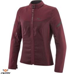 Ixon Geaca moto Ixon Fresh LS - barbati, vara, roadster/racing (1001020617005)