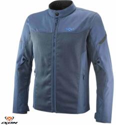 Ixon Geaca moto Ixon Fresh MS - barbati, vara, roadster/racing, albastru (1001011673001)