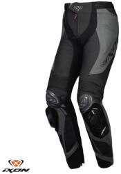 Ixon Pantaloni moto Ixon Vortex 3 MS - barbati, vara, racing, negru (2002010131001)