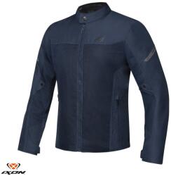 Ixon Geaca moto Ixon Fresh MS - barbati, vara, roadster/racing (1001011673004)
