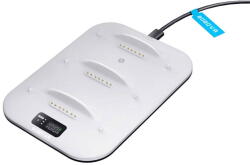 BoboVR Charging Dock BOBOVR BD3 for B100 Battery (6937267000389)