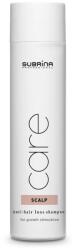 Subrina Care Scalp sampon hajhullás ellen, 250 ml