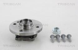TRISCAN Set rulment roata TRISCAN 8530 11120 (8530 11120) - fixbox
