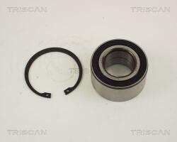 TRISCAN Set rulment roata TRISCAN 8530 11207 (8530 11207) - fixbox