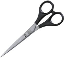 Kiepe Academy hajvágó olló 2117 5