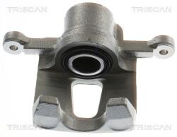 TRISCAN Etrier frana TRISCAN 8175 21201 (8175 21201) - fixbox
