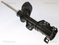 TRISCAN Amortizor TRISCAN 8705 23107 (8705 23107) - fixbox