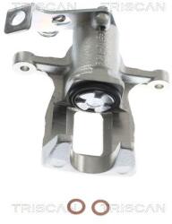 TRISCAN Etrier frana TRISCAN 8175 43224 (8175 43224) - fixbox