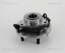 TRISCAN Set rulment roata TRISCAN 8530 80015 (8530 80015) - fixbox