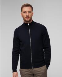 HUGO BOSS Pulover Din Lână Pentru Bărbați Hugo Boss Perrone