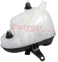 METZGER Vas de expansiune, racire METZGER 2141050 (2141050)