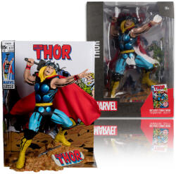McFarlane Toys McFarlane Marvel Játékfigura 15 cm - Thor (MCF-14792)