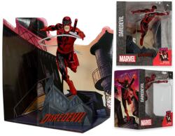 McFarlane Toys Marvel Játékfigura 15 cm - Daredevil (MCF-14802)