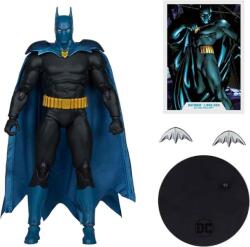 McFarlane Toys DC McFarlane DC Multiverse játékfigura 18 cm - Batman (One Million) (MCF-17417)