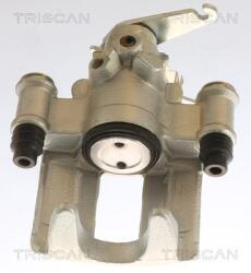 TRISCAN Etrier frana TRISCAN 8175 14204 (8175 14204) - fixbox
