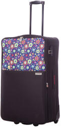 Ella Icon Troler de cala ELLA ICON NEO L - 74x45X26 cm - inbagaj - 339,00 RON Valiza