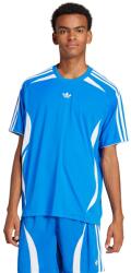 adidas Originals t-shirt Teamgeist Tee - kék XL