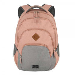 Travelite Rucsac Travelite Melange
