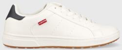 Levi's sportcipő Piper fehér - fehér Férfi 46