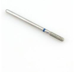  Csiszolófej gyémánt - EXO lekerekített henger 1, 8mm