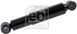 Febi Bilstein Amortizor FEBI BILSTEIN 20187 (20187) - fixbox