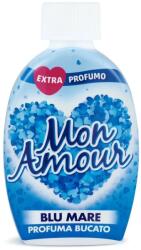 Felce Azzurra Mon Amour Blue Ocean koncentrált mosóparfüm 220ml