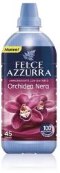 Felce Azzurra Orhidea öblítőszer 900ml / 45 mosás