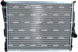 NRF hűtő, motorhűtés NRF 51577A (51577A)