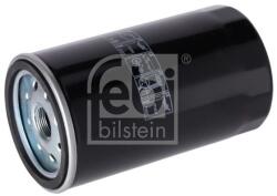 Febi Bilstein Filtru ulei FEBI BILSTEIN 182646 (182646) - fixbox