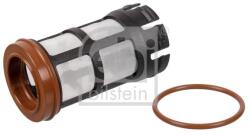 Febi Bilstein Filtru combustibil FEBI BILSTEIN 106591 (106591) - fixbox