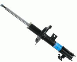 SACHS Amortizor SACHS 313 659 (313 659) - fixbox