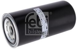 Febi Bilstein Filtru ulei FEBI BILSTEIN 107997 (107997) - fixbox